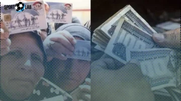 شروط الحصول على معاش تكافل وكرامة 2025 وأحدث خطوات التقديم والاستعلام الرسمي